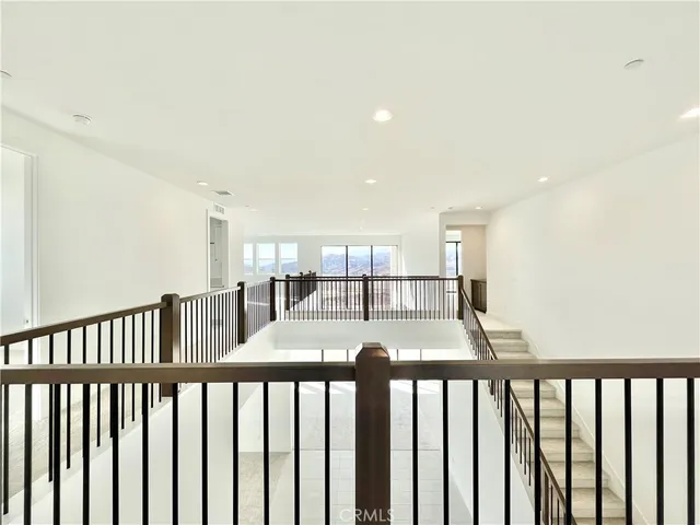 $7,500 | 27557 Elderberry Drive, Valencia, CA 91381