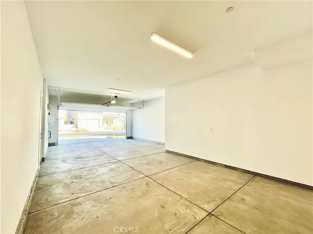 $7,500 | 27557 Elderberry Drive, Valencia, CA 91381