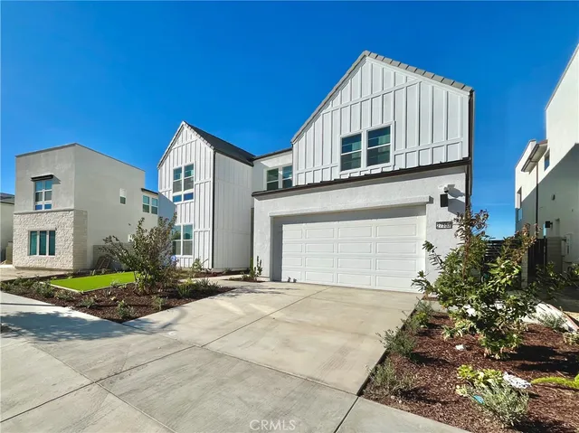 $7,500 | 27557 Elderberry Drive, Valencia, CA 91381