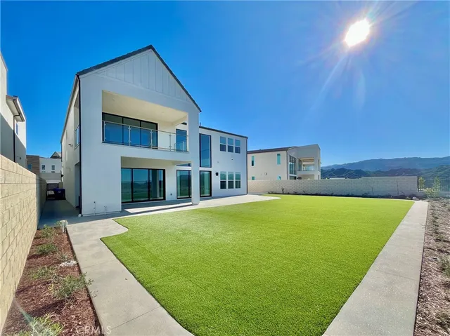 $7,500 | 27557 Elderberry Drive, Valencia, CA 91381