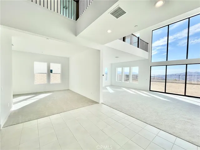 $7,500 | 27557 Elderberry Drive, Valencia, CA 91381