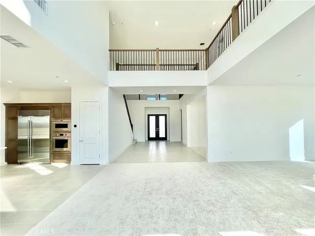 $7,500 | 27557 Elderberry Drive, Valencia, CA 91381