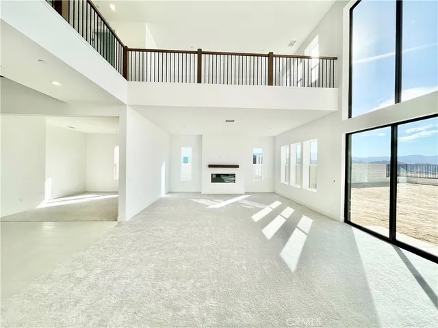 $7,500 | 27557 Elderberry Drive, Valencia, CA 91381