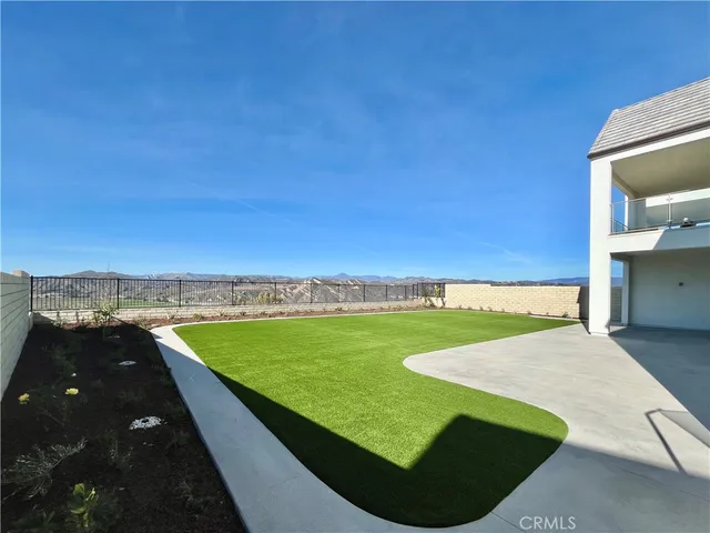 $7,500 | 27557 Elderberry Drive, Valencia, CA 91381