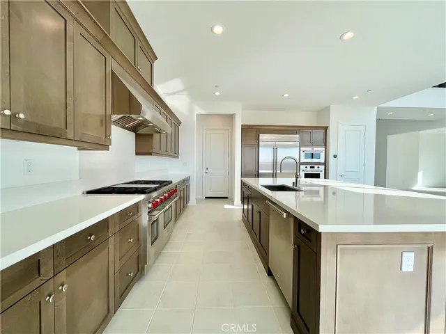 $7,500 | 27557 Elderberry Drive, Valencia, CA 91381