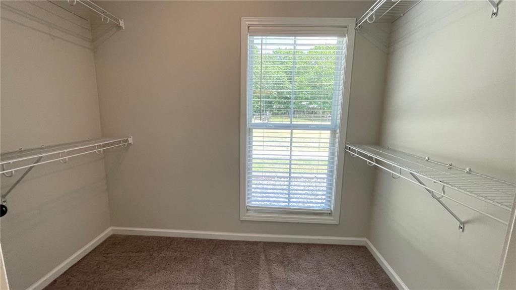 656 Belmont Road Villa Rica, GA 30180 - Photo 50 of 72