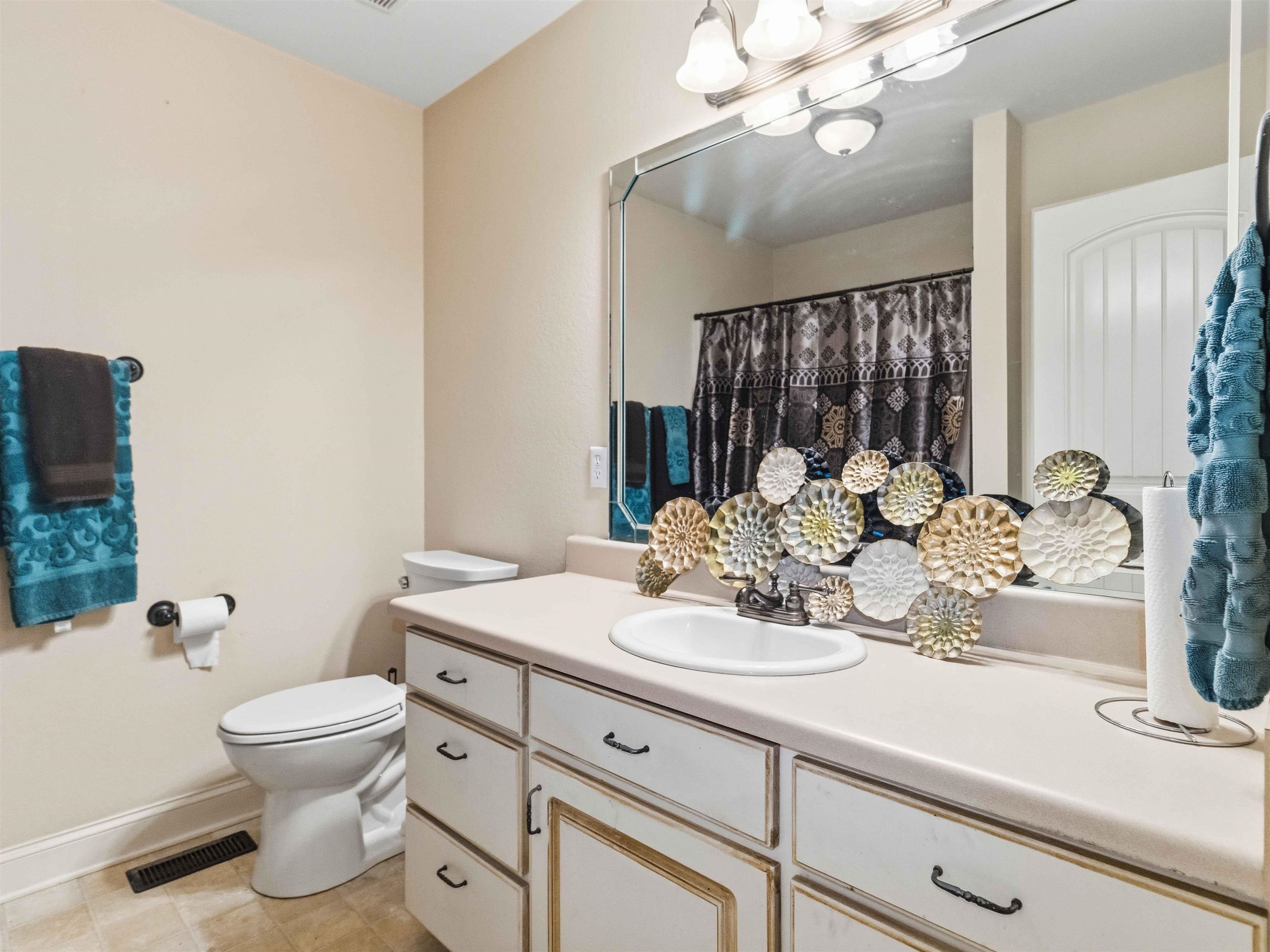 104 Harvest Ridge Drive Inman, SC 29349 - Photo 20 of 32