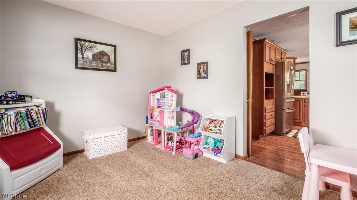 9393 Pioneer Road Byesville, OH 43723 - Photo 8 of 35 Gallery Image 8