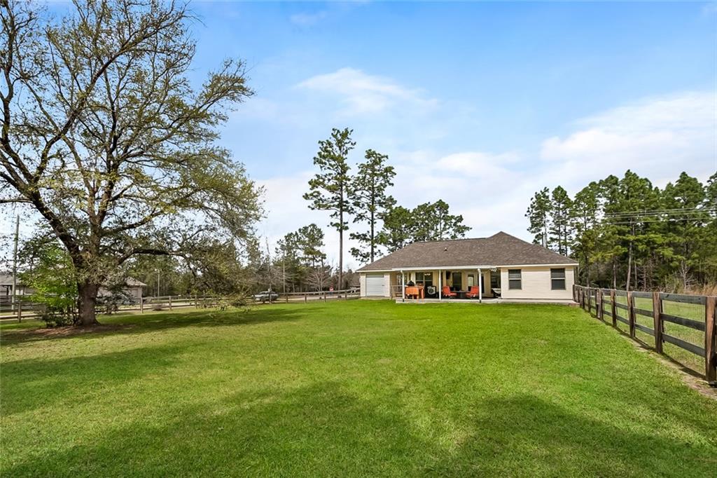 20404 Fairhaven Road Covington, LA 70435 - Photo 13 of 13
