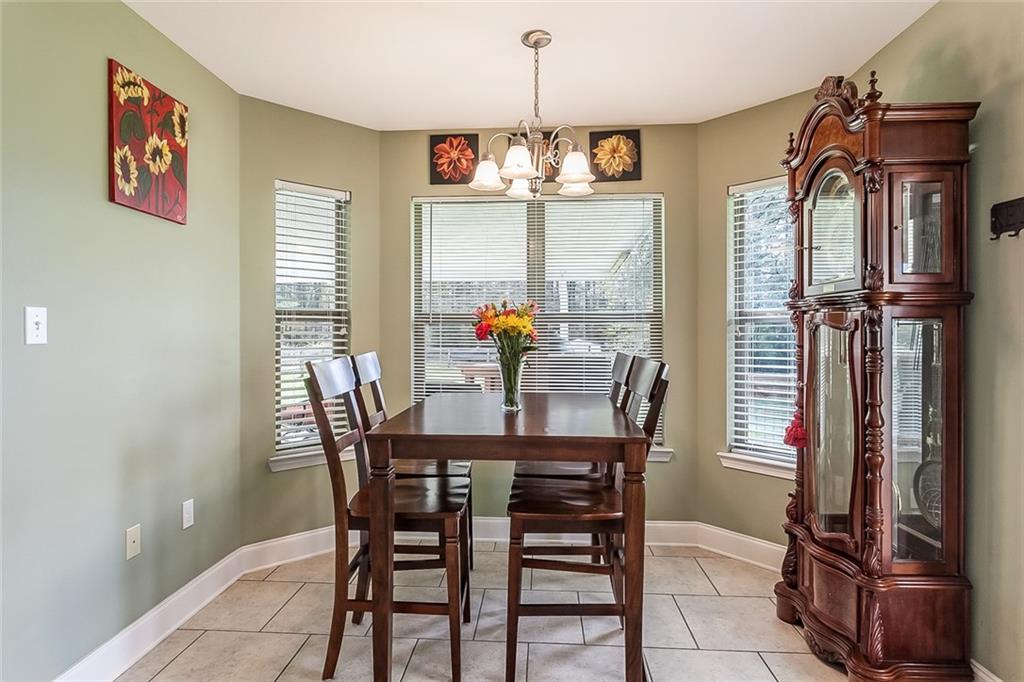 20404 Fairhaven Road Covington, LA 70435 - Photo 5 of 13