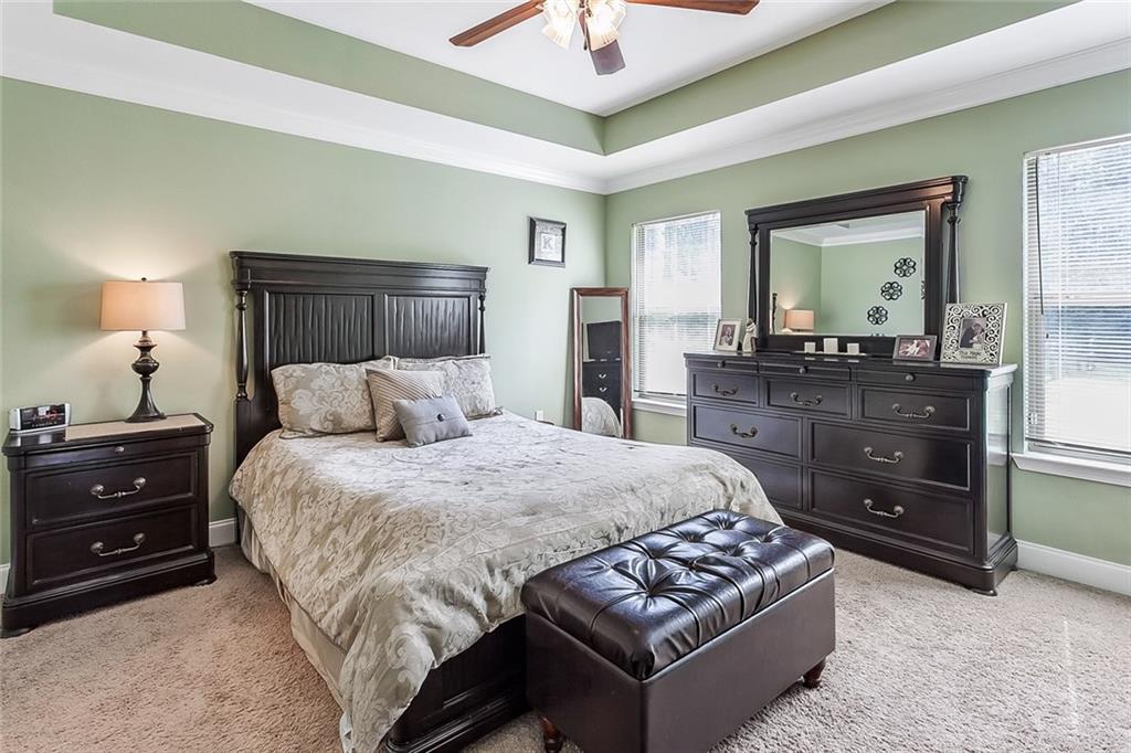 20404 Fairhaven Road Covington, LA 70435 - Photo 6 of 13