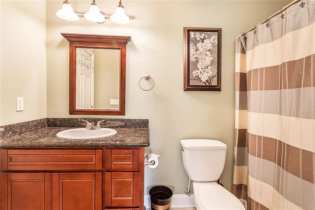 20404 Fairhaven Road Covington, LA 70435 - Photo 7 of 13