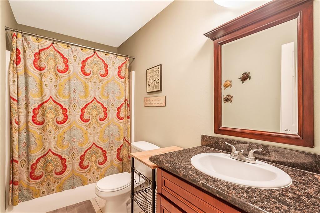 20404 Fairhaven Road Covington, LA 70435 - Photo 10 of 13