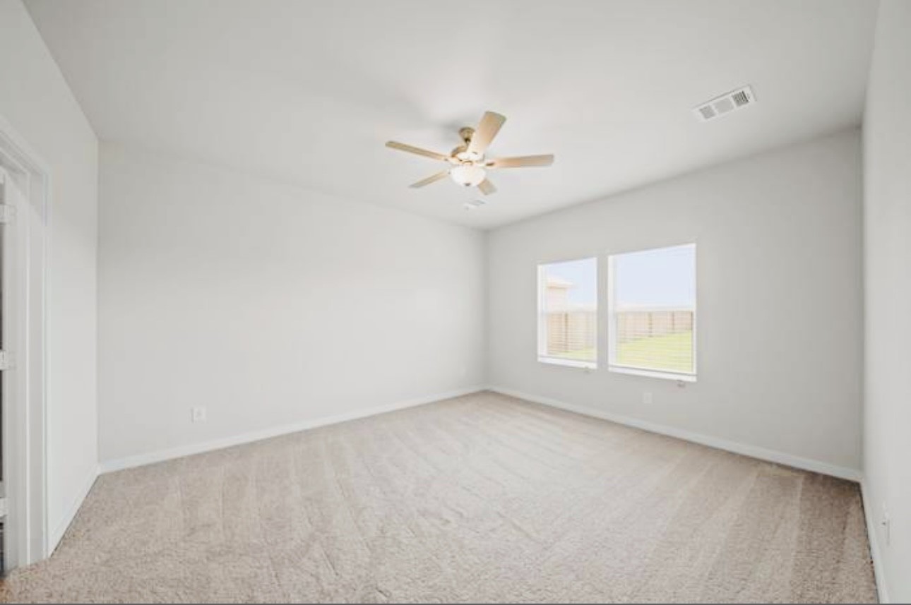 7815 Ruth Ravine Court Spring, TX 77379 - Photo 10 of 24 Gallery Image 10