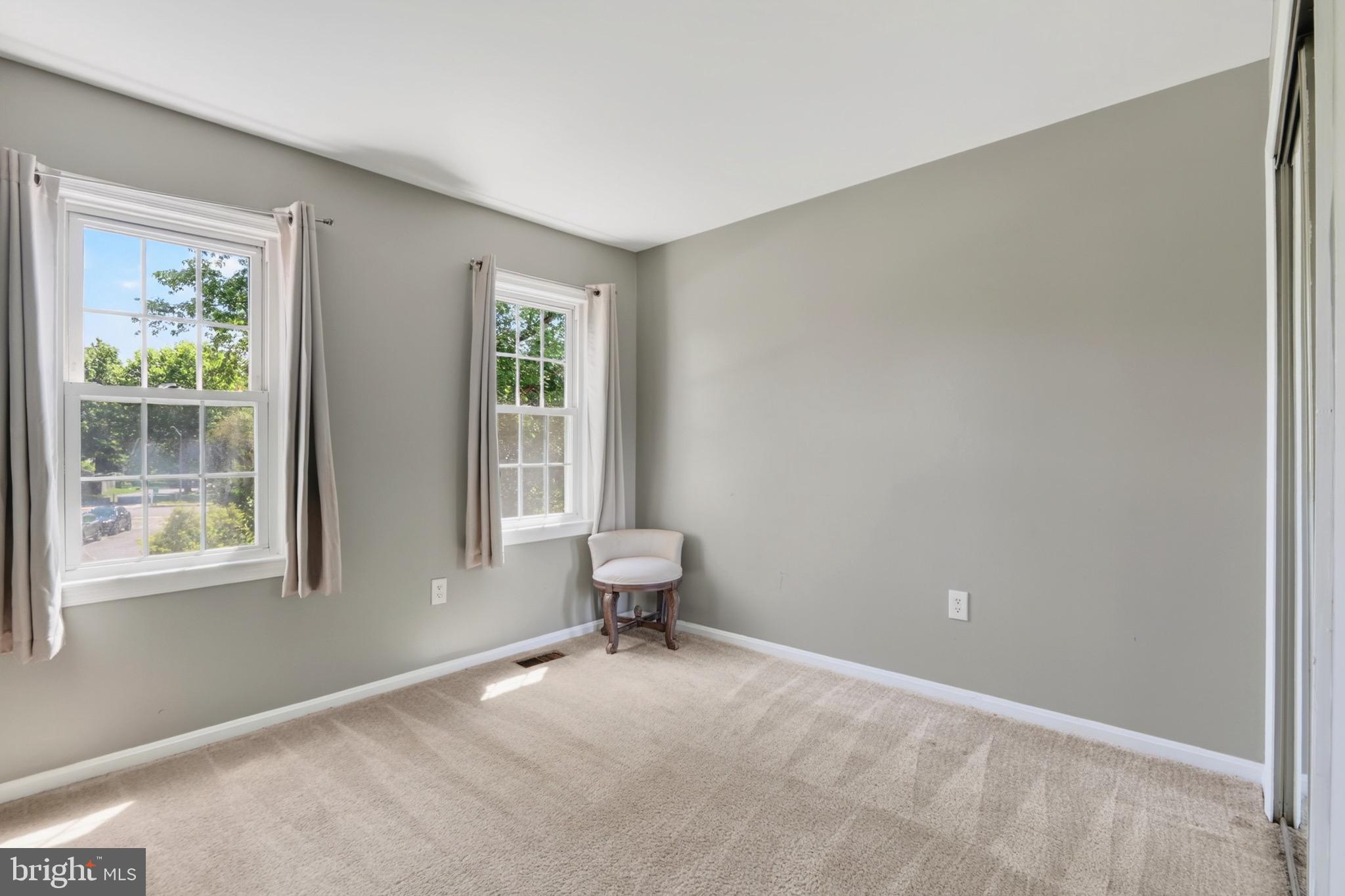 4525 Flintstone Road Alexandria, VA 22306 - Photo 25 of 40