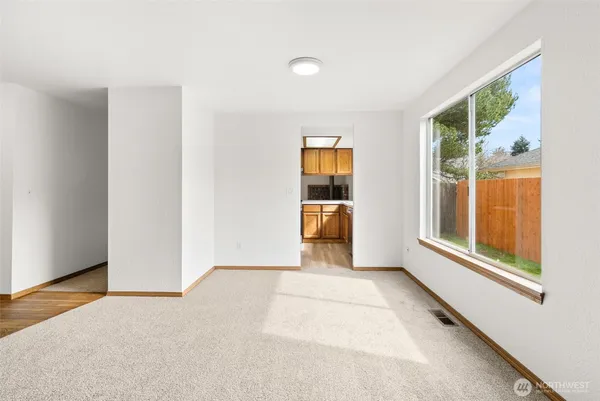 $449,950 | 6029 54th Court Southeast, Lacey, WA 98513