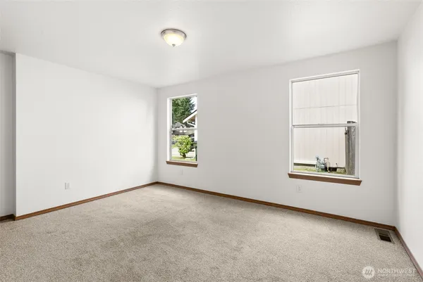 $449,950 | 6029 54th Court Southeast, Lacey, WA 98513