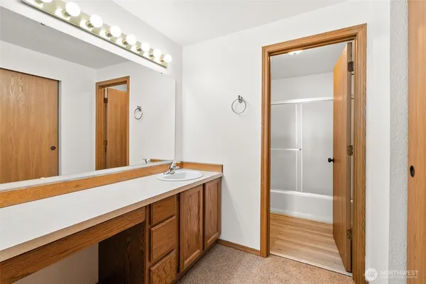 $449,950 | 6029 54th Court Southeast, Lacey, WA 98513