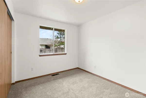 $449,950 | 6029 54th Court Southeast, Lacey, WA 98513