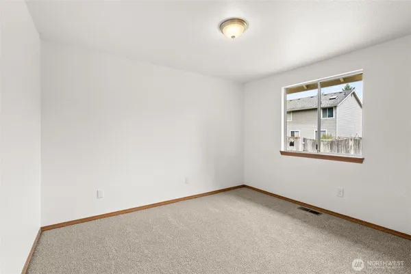 $449,950 | 6029 54th Court Southeast, Lacey, WA 98513
