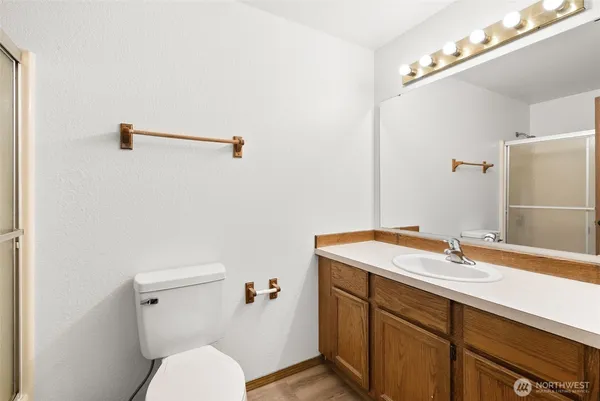 $449,950 | 6029 54th Court Southeast, Lacey, WA 98513