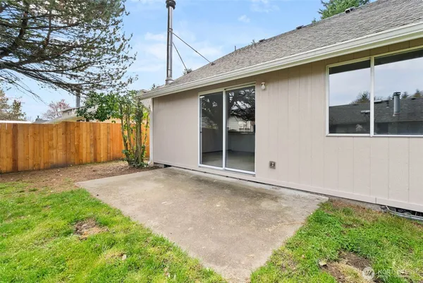 $449,950 | 6029 54th Court Southeast, Lacey, WA 98513
