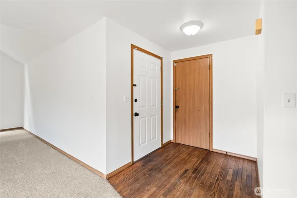 $449,950 | 6029 54th Court Southeast, Lacey, WA 98513