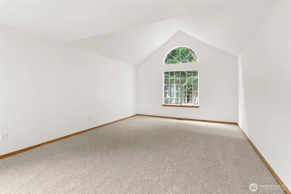 $449,950 | 6029 54th Court Southeast, Lacey, WA 98513