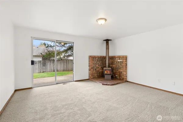 $449,950 | 6029 54th Court Southeast, Lacey, WA 98513