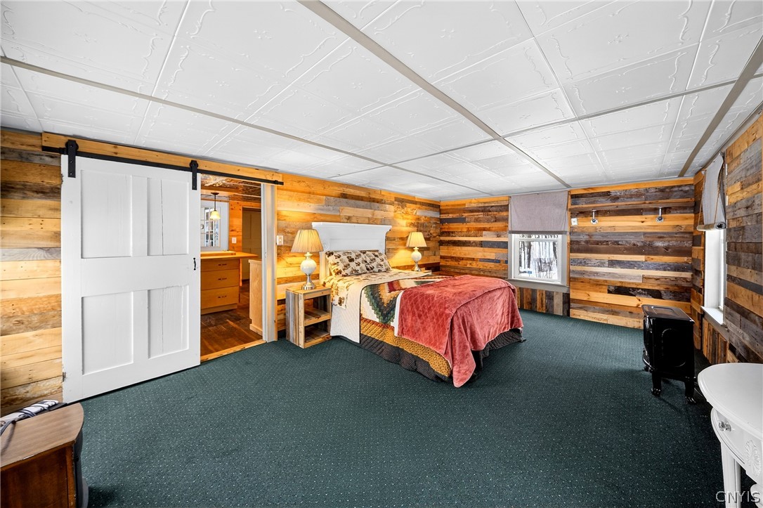 11812 River Road Camden, NY 13316 - Photo 26 of 50