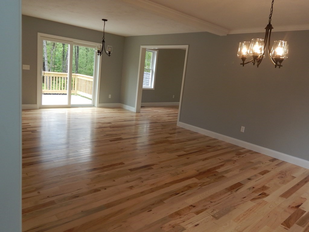 17 Pond Edge Trail Wareham, MA 02571 - Photo 19 of 20