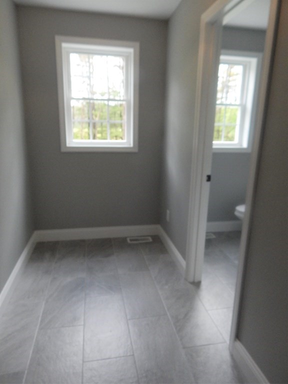 17 Pond Edge Trail Wareham, MA 02571 - Photo 4 of 20