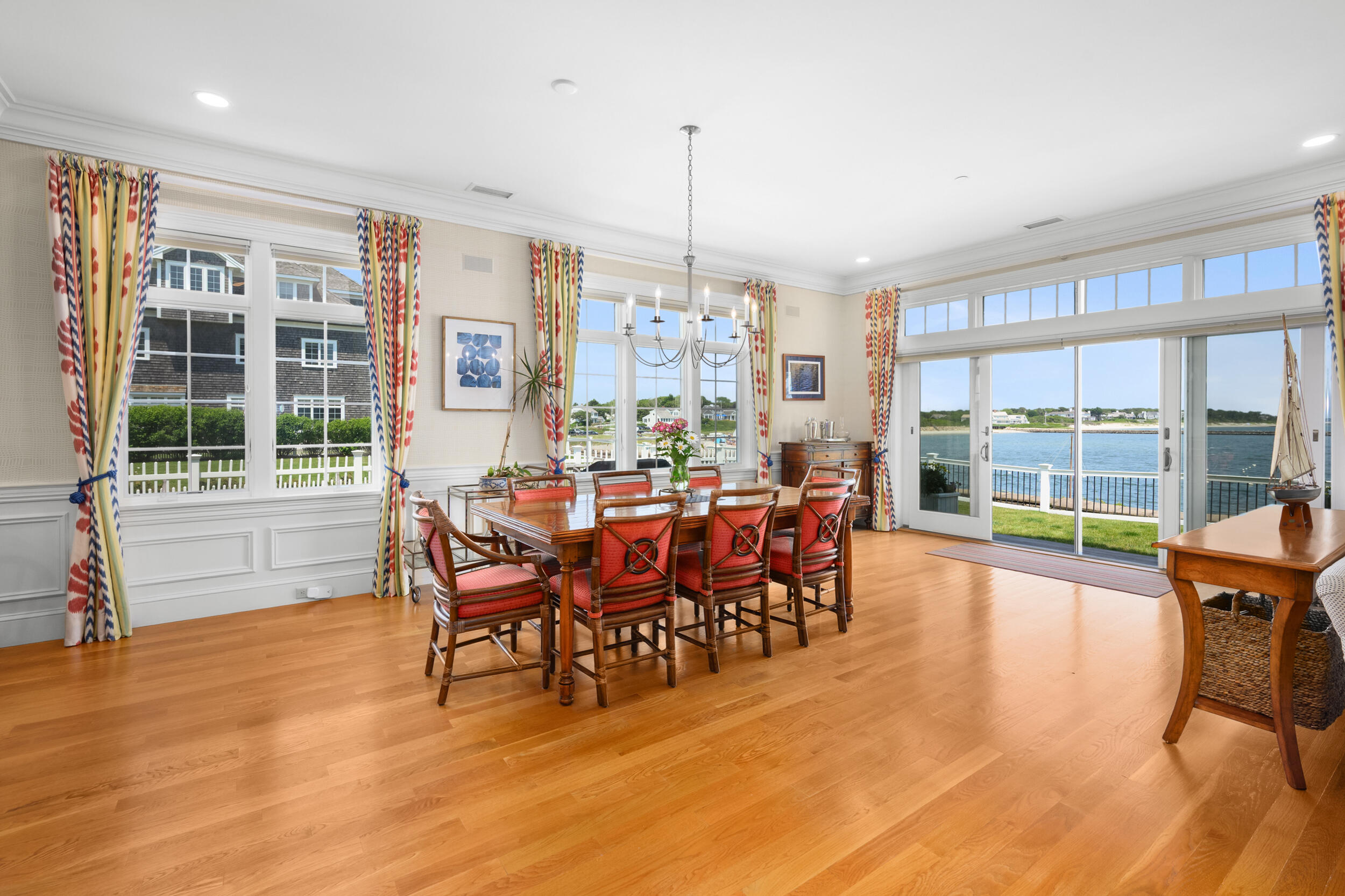 23 Snow Inn Road, Unit 7 Harwich Port, MA 02646 - Photo 12 of 34 DSC_2357
