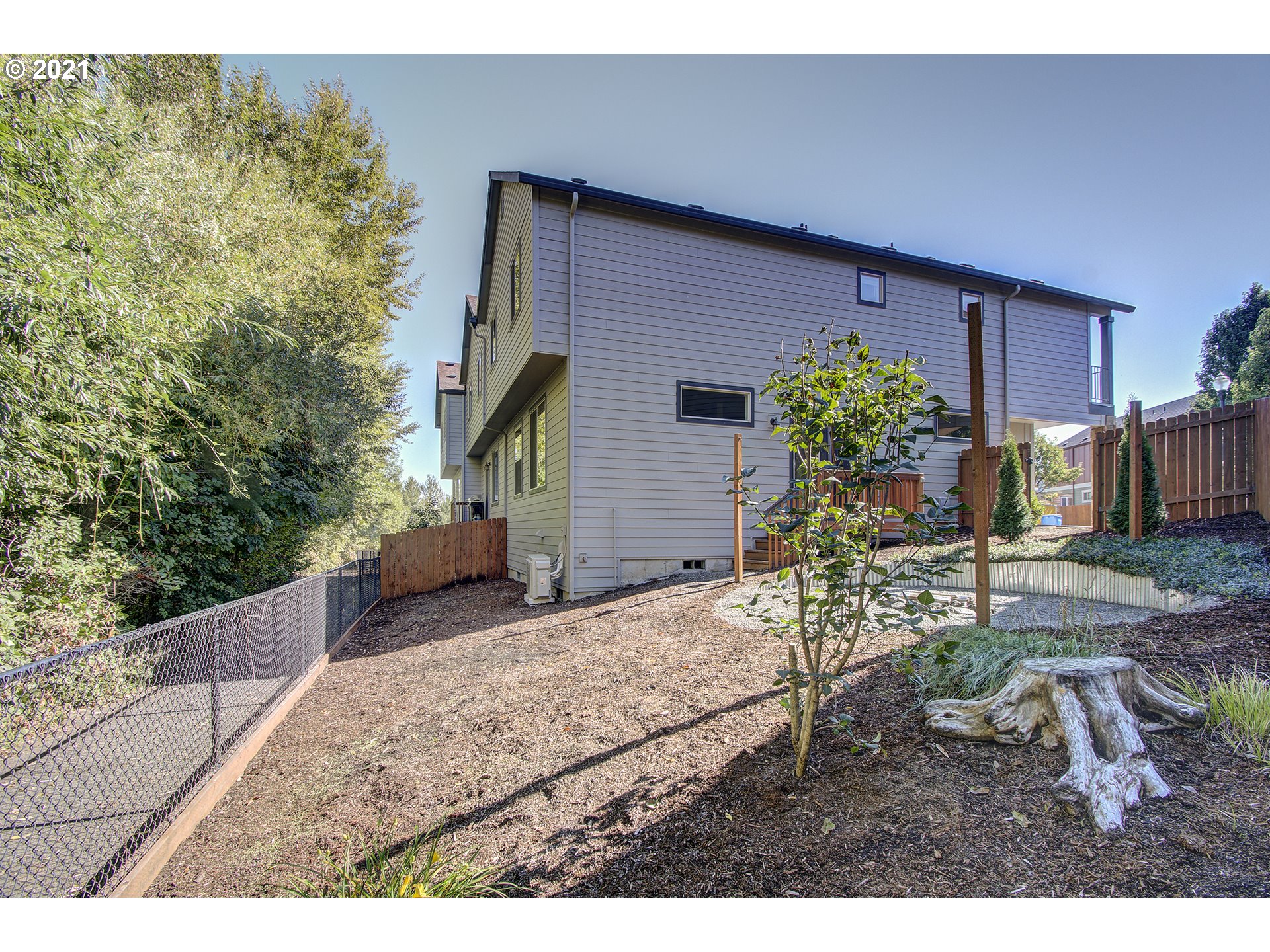 162 North 41st Place Ridgefield, WA 98642 - Photo 28 of 29