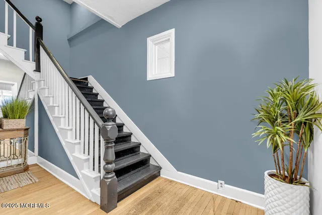 $234,999 | 321 6th Avenue, Unit 401, Asbury Park, NJ 07712