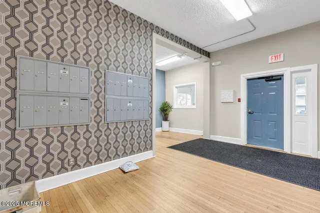 $234,999 | 321 6th Avenue, Unit 401, Asbury Park, NJ 07712