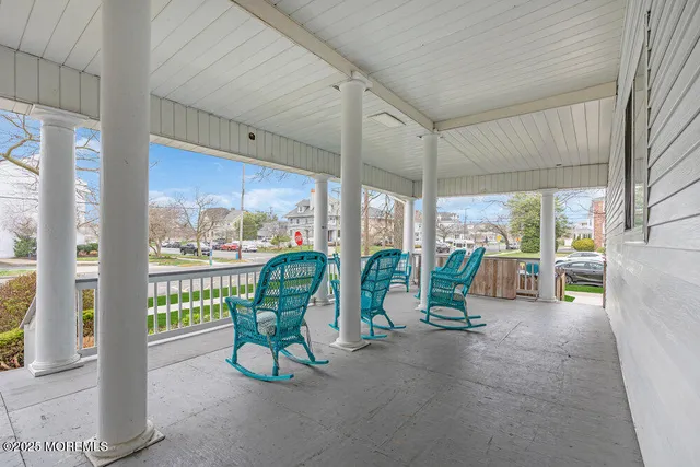 $234,999 | 321 6th Avenue, Unit 401, Asbury Park, NJ 07712