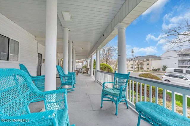 $234,999 | 321 6th Avenue, Unit 401, Asbury Park, NJ 07712