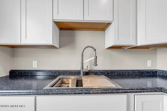 $234,999 | 321 6th Avenue, Unit 401, Asbury Park, NJ 07712