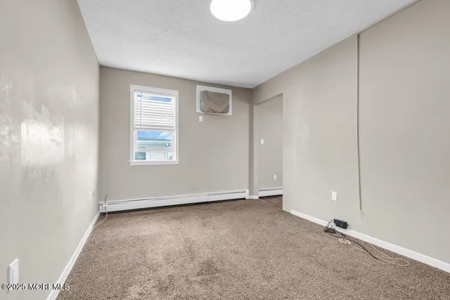 $234,999 | 321 6th Avenue, Unit 401, Asbury Park, NJ 07712