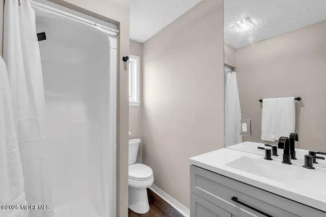 $234,999 | 321 6th Avenue, Unit 401, Asbury Park, NJ 07712