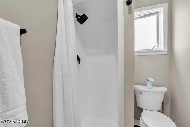 $234,999 | 321 6th Avenue, Unit 401, Asbury Park, NJ 07712