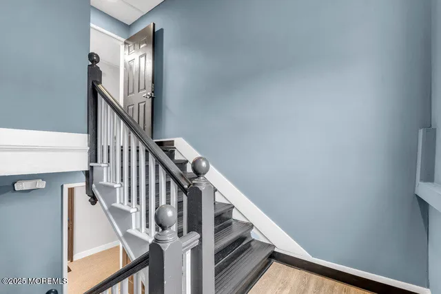 $234,999 | 321 6th Avenue, Unit 401, Asbury Park, NJ 07712