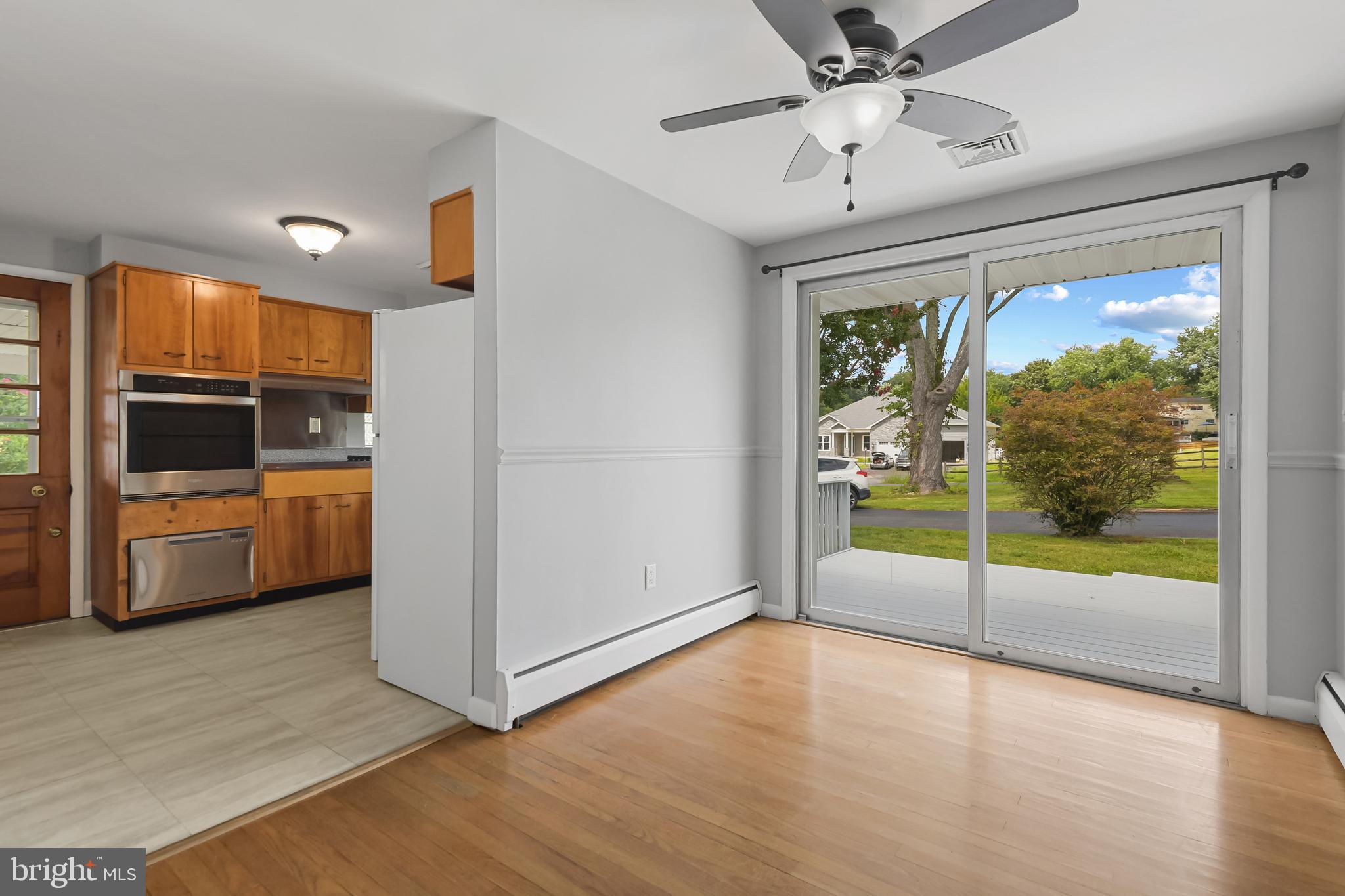 5000 Silver Spring Road Perry Hall, MD 21128 - Photo 8 of 47