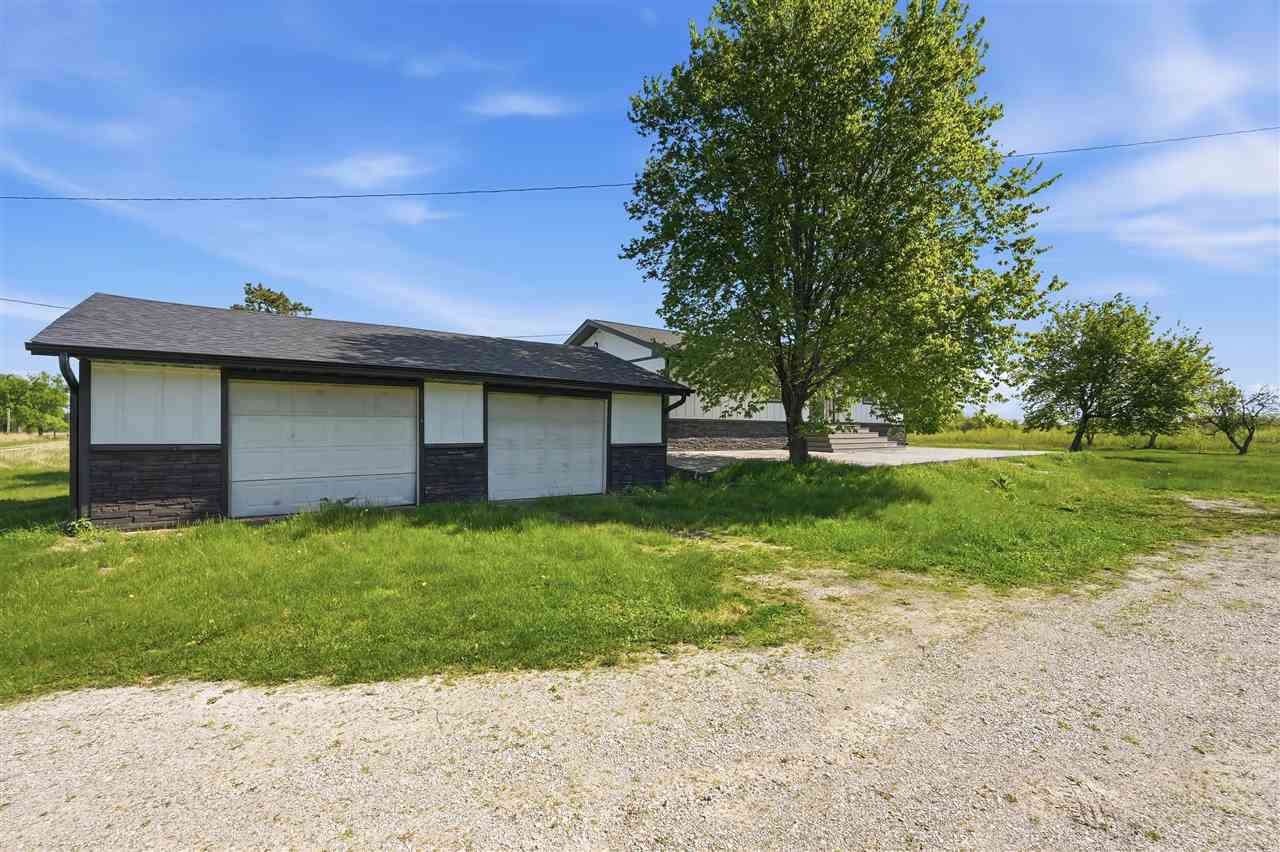 1870 170th Street Nichols, IA 52766 - Photo 19 of 23 Gallery Image 19