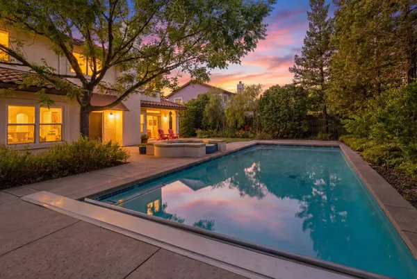 $1,175,000 | 224 Sandpiper Drive, Davis, CA 95616