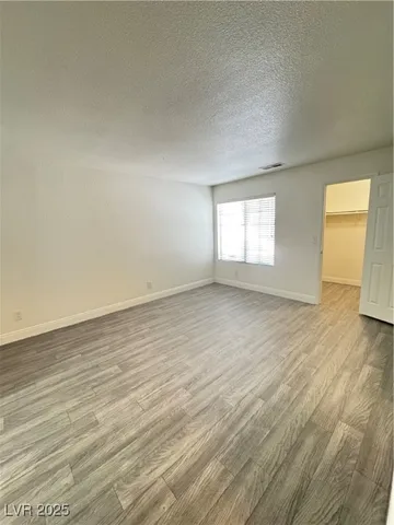 $189,995 | 2700 North Rainbow Boulevard, Unit 1137, Las Vegas, NV 89108