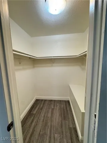 $189,995 | 2700 North Rainbow Boulevard, Unit 1137, Las Vegas, NV 89108