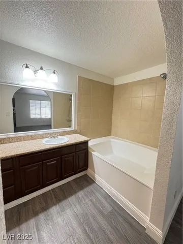 $189,995 | 2700 North Rainbow Boulevard, Unit 1137, Las Vegas, NV 89108