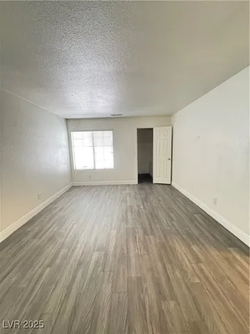 $189,995 | 2700 North Rainbow Boulevard, Unit 1137, Las Vegas, NV 89108